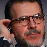 Paolo Tasca
