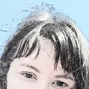 Julia F. Semenova
