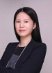 Xiaoping Han