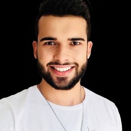 Senol Yildiz