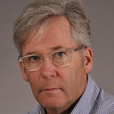 Paul T Salo