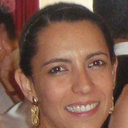 Vega Tello