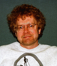 Karsten Schwan