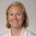 Britta Sundquist