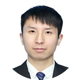 Xin Yuan