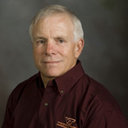 Dean Stauffer