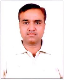 Pathak Ajey Kumar