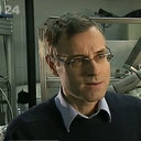 Vit Novak