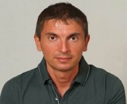 Massimo Mazzillo