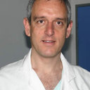 Herve Lang