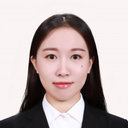 Yizhu Shan