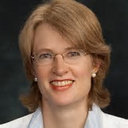 Katrin Uhlig
