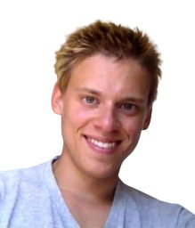 Anton Zhiyanov