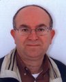 Luigi Badalucco