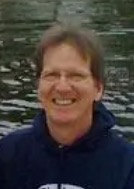 Stan Kuczaj