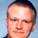 Michael Vogel