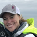Elizabeth Decary