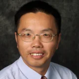Xiaodi Huang