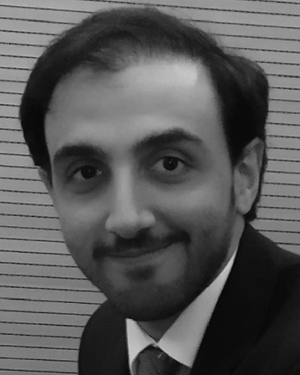 Abdulaziz Khalid Al-Ali
