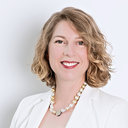 Melinda J. B. Buntin