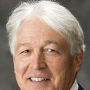 Arthur Maerlender