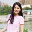 Siyao Wang