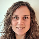 Andrea Doman