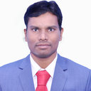 Ramesh K Kokal