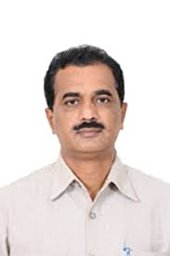 Konduru Nagabhushan Raju