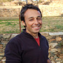 Gonzalo Garcia-Salgado