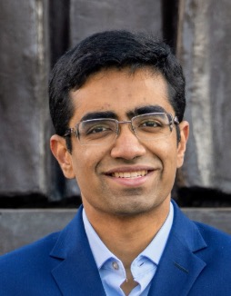 Aravind Sankar