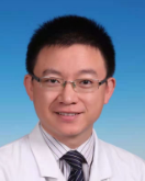 Lianming Zhao