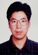 Hanpei Yang