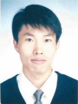 Yangyang Bao