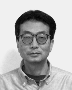 Naoyuki Fujimura