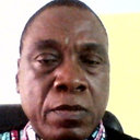 Bruno Zeli Digbehi
