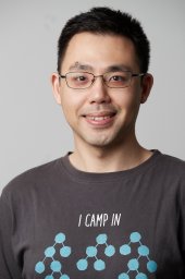 Cai Zhaoxiang