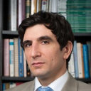 Robert Fieo