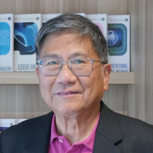 Jong-Shi Pang