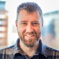 Björn Andersson