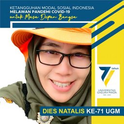 Ika Roostika
