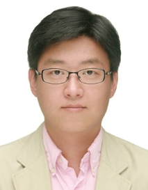 Hyun Joon Shin