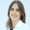 Michele Christine Landemberger