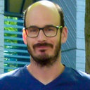 Hugues Power