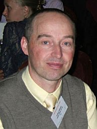 Andrew J. Haslam