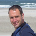 Stef Bokhorst