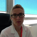 Francoise Angeline Roux
