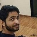 Raman Saini