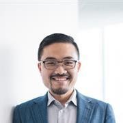Bin Liang