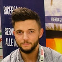 Riccardo Bendoni